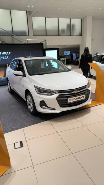 Аренда авто под такси