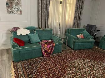 Продам диваны
