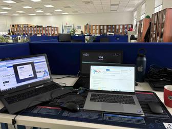 Ремонт Ноутбук