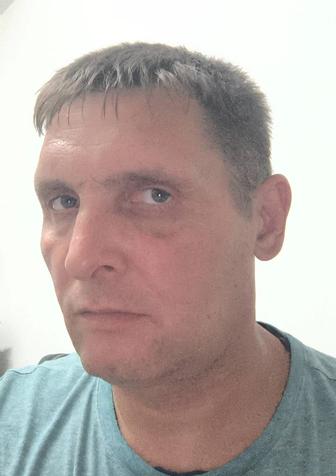Водитель экспедитор