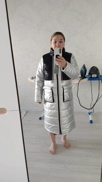 Одежда для женщины новые доставка есть