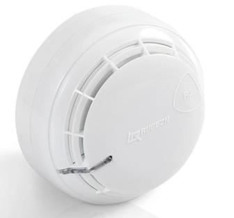 Продам датчик Ип 212/64 r3 Rubezh