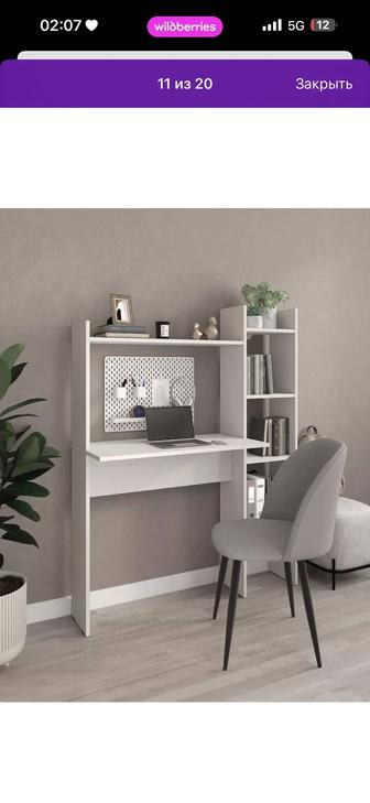 продам компьютерный столик