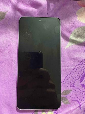 Samsung galaxy s21fe