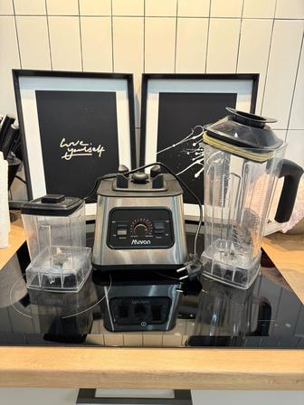 Соковыжималка