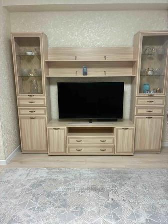 Стенка для гостиной