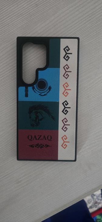 Samsung S24 Ultra