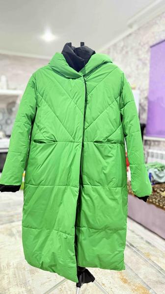 Продам куртки