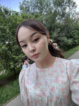 Учитель-преподаватель