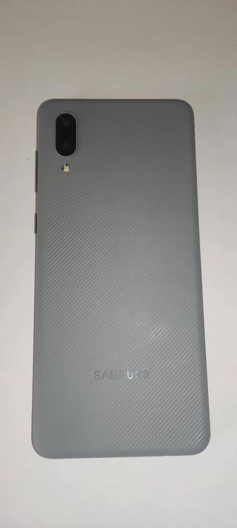 Продам Samsung a02