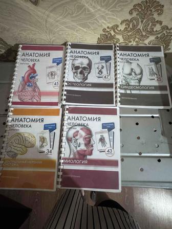 Книга справочник