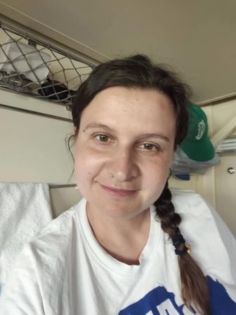 Услуги влажной и генеральной уборки