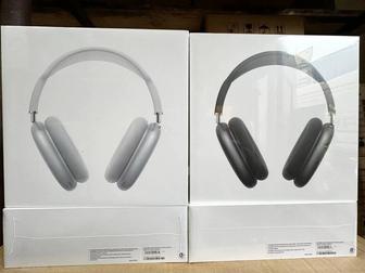 AirPods Max 1в1