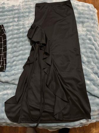 Продам две юбки новые