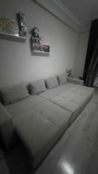 Продам диван