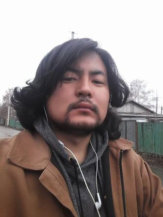 Практика Английского Онлайн