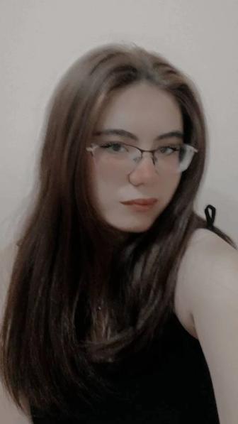 Разнорабочий