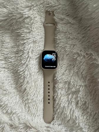 Apple Watch 8 series