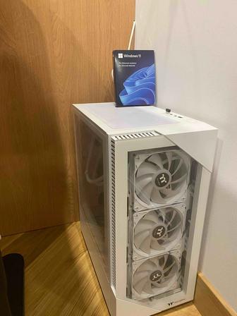 Продам системный блок