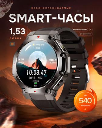 Дизайнер карточек маркетплейс