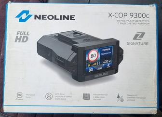 Продам видеорегистратор 3 в 1