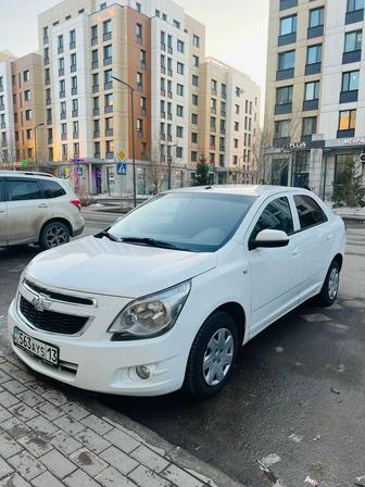 Аренда авто