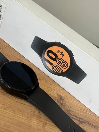 Samsung watch