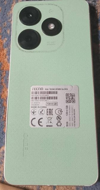 Tecno spark 
128GB
25мың бу
Қатпайды сынбаған жақсы істеп тұр