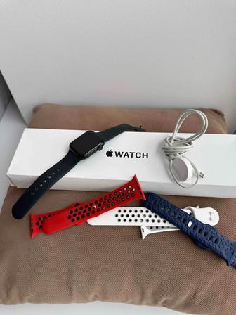 Apple Watch 40mm