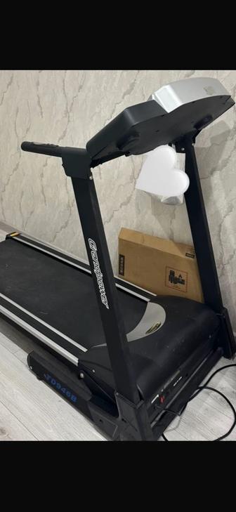 Срочно продается Беговая дорожка