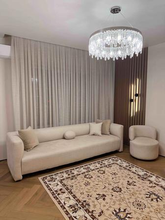 Диван для Гостиной