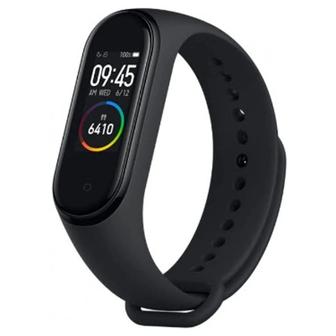 Xiaomi Mi band 4, БУ