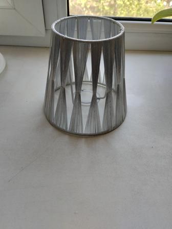 Плафоны 5 штук