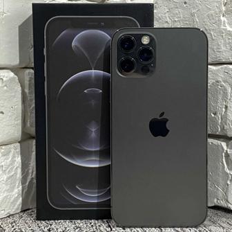 iPhone 12 Pro 128GB ИДЕАЛ!