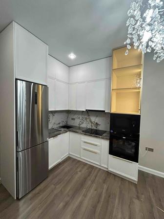 Магазин Мебели