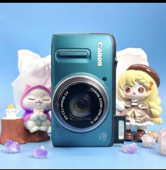 Продам цифровую камеру