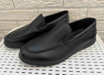 Туфли новые раз/39-й