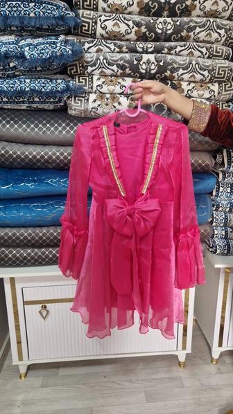 Платя женские по низким ценам