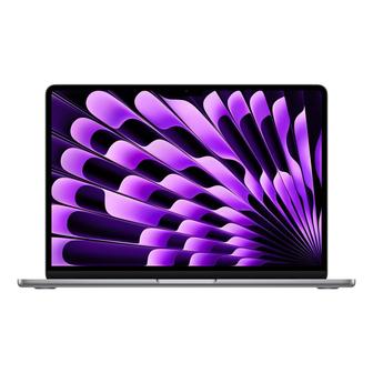 MacBook 2024г Air 13.6 M3 512,gb,новый офиц.гарантия !