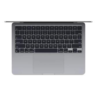 MacBook 2025г Air 13 M4 16/512, gb, офиц.гарантия !