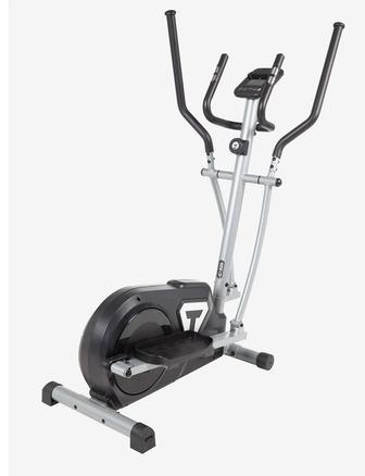 Продам тренажер