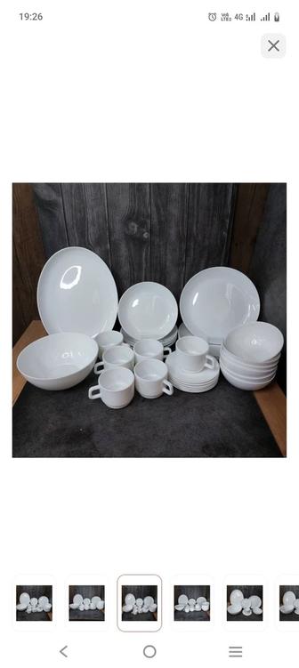 Продается срочно посуда новая