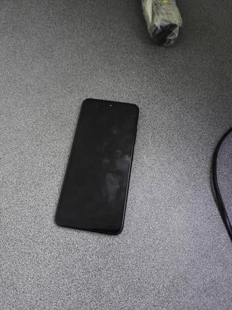 Xiaomi Redmi note 11S