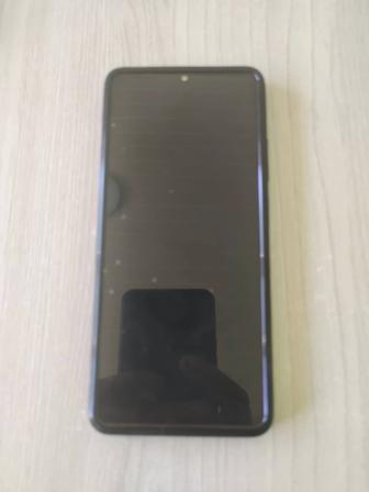 Телефон Redmi Note 11