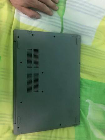 Продам ноутбук