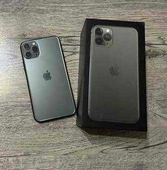 Продам iPhone 11Pro