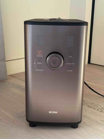 Продаю увлажнитель воздуха Bork