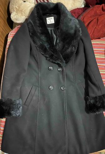 Пальто женские