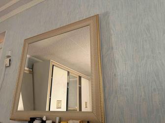 спальные гарнитуры