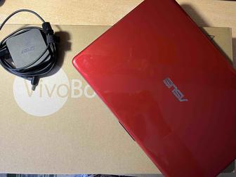 Продаётся ноутбук ASUS VivoBook